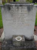 image of grave number 258768